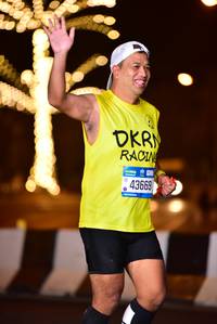 BIB: 43669
                            <button type="button" onclick="openModal(21000586)" class="btn btn-primary btn-sm float-right btn-popup" data-toggle="modal" data-target=".modal-high-quality">
                        <i class="fas fa-shopping-cart"></i> Add to Cart
                    </button>
                                            <button type="button" onclick="isThisMe(21000586, true)" class="btn btn-success btn-sm float-right btn-popup btn-isme hidden" data-toggle="tooltip" data-placement="bottom" title="นี่คือรูปของคุณใช่ไหม คลิกที่นี่เพื่อเอาเข้าอัลบั้ม">
                        <i class="fas fa-plus"></i> Add to album
                    </button>
                    <button type="button" onclick="isThisMe(21000586, false)" class="btn btn-warning btn-sm float-right btn-popup btn-isnotme hidden">
                        <i class="fas fa-ban"></i> Remove from album
                    </button>